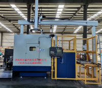 如何讓多槽式超聲波清洗機洗得更干凈？