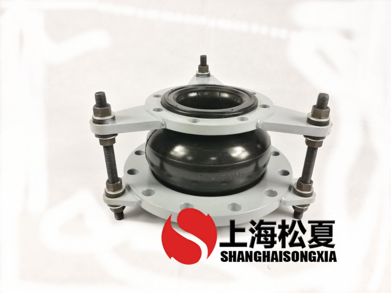 檢測(cè)波紋補(bǔ)償器的位移的容量有哪些？