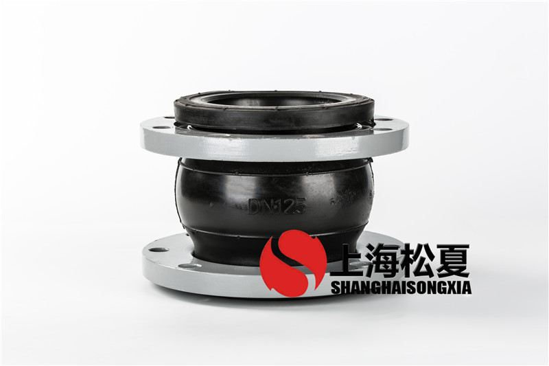 純逆流式換熱器的效果有哪些？